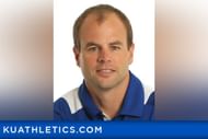 Bryce Hoppel’s Coach